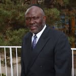 Joel Odonkor - @odonkor427 - Instagram