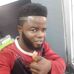 Joel Odonkor - Facebook