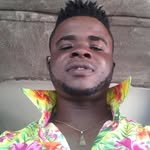 Joel odonkor - @jodonkor940 - Instagram