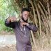 Joel Odonkor - Facebook