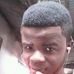 Joel Odonkor - Facebook