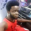 Joel Odonkor - @joelodonkor662 - TikTok