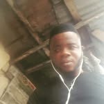 Joel odonkor - @joel.odonkor - Instagram