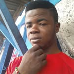 Joel Odonkor - @odonkorjoel - Instagram
