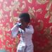 Joel Odonkor - Facebook