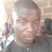 Joel Odonkor - Facebook