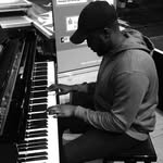 Joel Odonkor-Quartey - @odon_q - Instagram