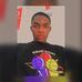 Joel Odonkor Tekpertey - Facebook