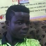 joelodonkor - @joelodonkor8775 - Instagram