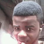 joelodonkor - @joelodonkor84 - Instagram