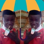 joelodonkor - @joelodonkor268 - Instagram