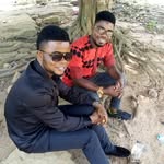 Joelodonkor - @joelodonkor3 - Instagram