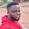 JUPITER - @joelodonkor90 - TikTok