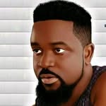 Odonkor Joel - @odonkor_joel - Instagram