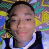 @RealJoel4 - @joelodonkor2 - TikTok