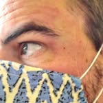 Chris Ogden - @jo.el.ogden - Instagram