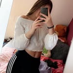 Joel  Ogden - @joelogden475___ - Instagram