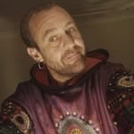 Joel Joely Ogden - @vjr2jvo91 - Instagram