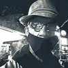 Joel Ogden59 - @joelogden1 - TikTok