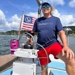 Joel Ogden - @jsail52 - Instagram