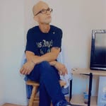 Joel Ogden - @joel.ogden.96 - Instagram