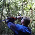 Joel Ogden - @joelogdenshots - Instagram