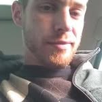 Joel Ogden - @ogden0485 - Instagram