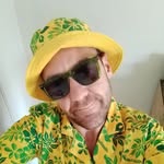 Joel Ogden - @xxjoelyxx8 - Instagram
