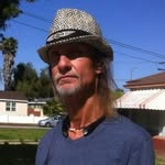 Joel Ogden - @jmfo1965 - Instagram