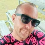 Joel Ogden - @joelvogden912022 - Instagram