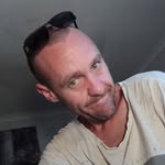 Joel Ogden - @jvo4life7691 - Instagram