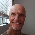 Joel Ogden - @jogden331 - Instagram