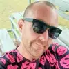 Joel Ogden - @joel.ogden - TikTok