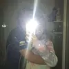 Joel Ogden - @joelogden - TikTok
