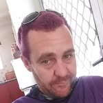 Joel Ogden - @joelyisme914life - Instagram