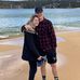 Joel Ogden - Facebook