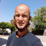 Joel Ogden - @joel.ogden.799 - Instagram