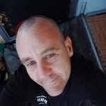 Joel Ogden - @joelogden7691 - Instagram