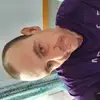 Joel Ogden - @joel.ogden69 - TikTok
