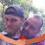 Joel Victor Ogden - @joely9100 - Instagram