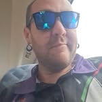 Joel Victor Ogden - @joel.y91 - Instagram