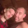 Joel Victor Ogden - @joel.victor.ogden - TikTok