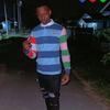 caleb_ - @joelogle0 - TikTok