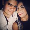 Joel Gonzalez6249 - @joeloglez - TikTok
