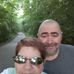 Joel Ogle - Facebook