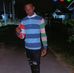 Joel Ogle - Facebook