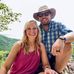 Joel Ogle - Facebook