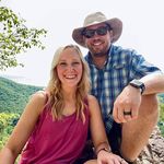 Joel Ogle - @joelogle - Instagram
