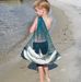 Joel Oglesby - Facebook