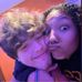 Joelle Oglesby - Facebook